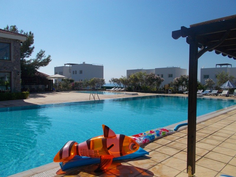 Picture of Property