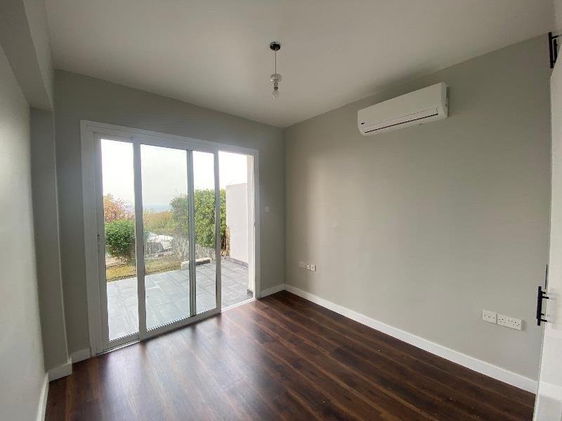 Picture of Property
