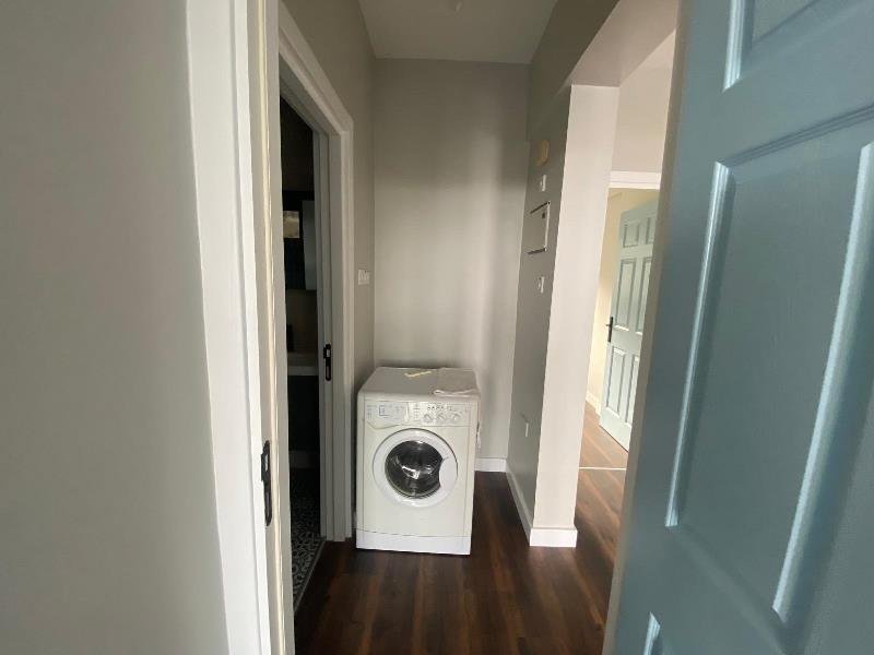 Picture of Property