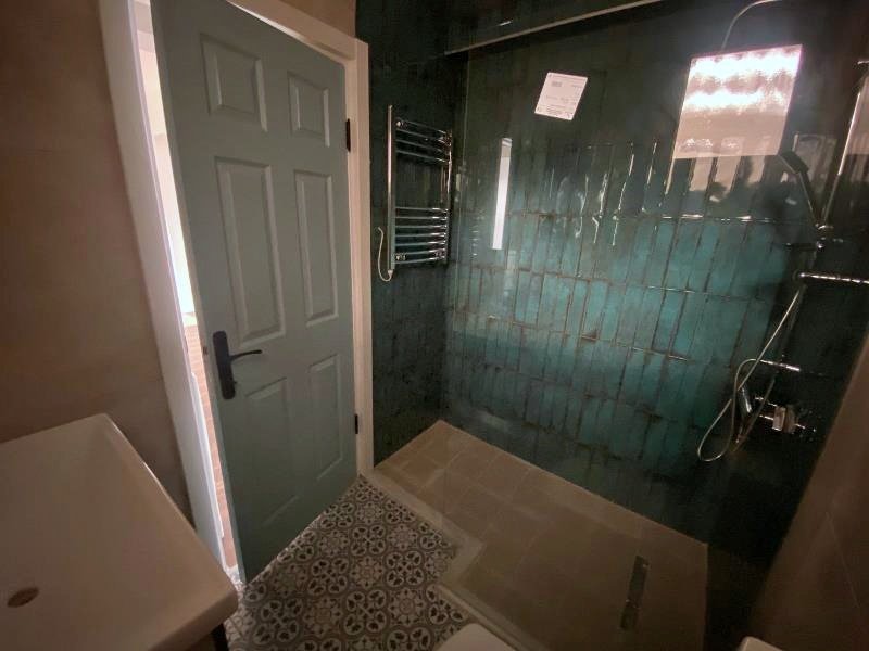 Picture of Property