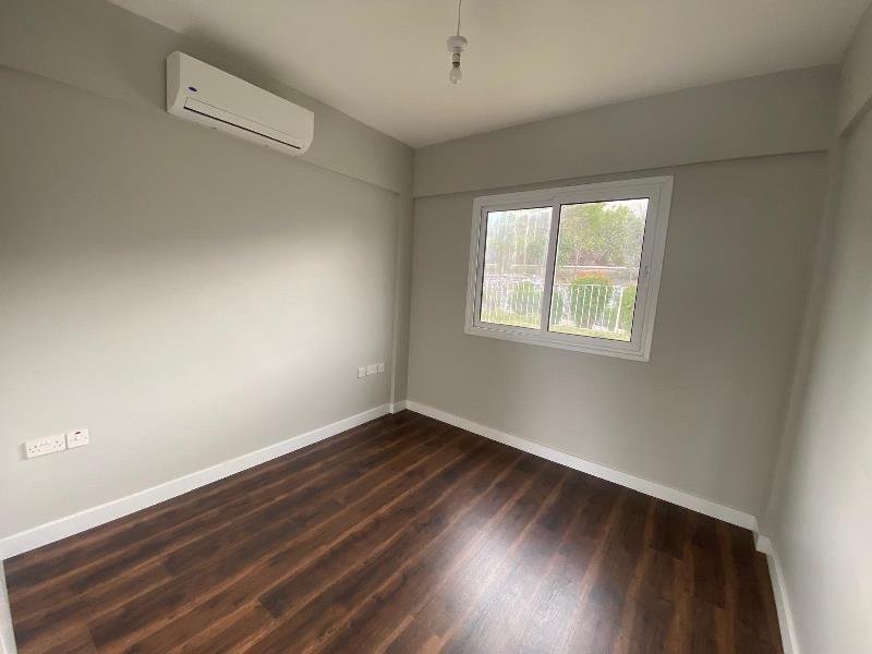 Picture of Property