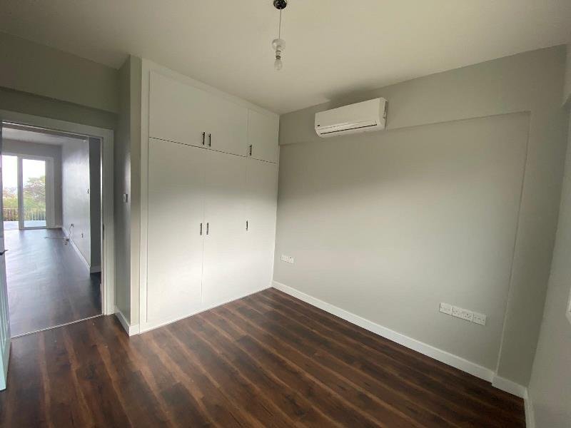 Picture of Property