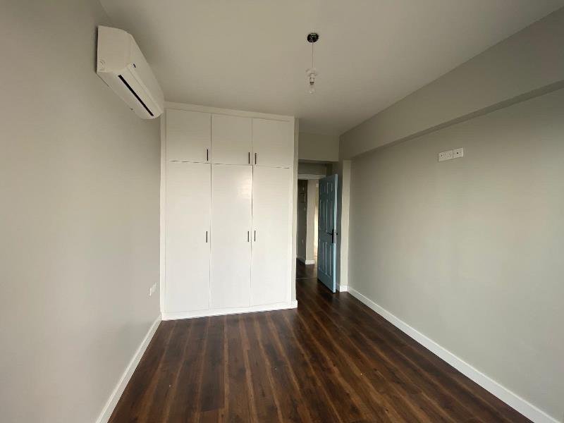 Picture of Property