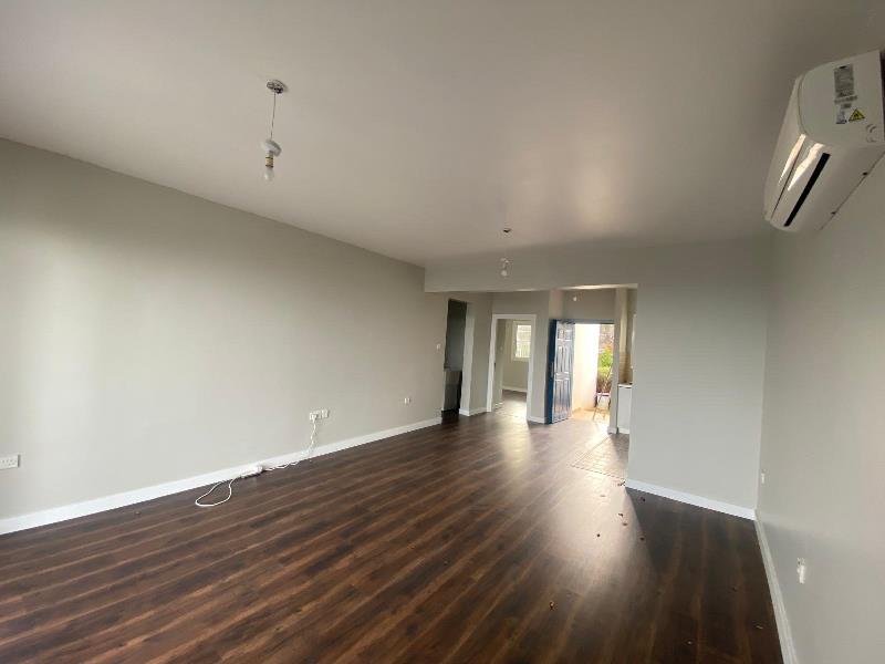 Picture of Property