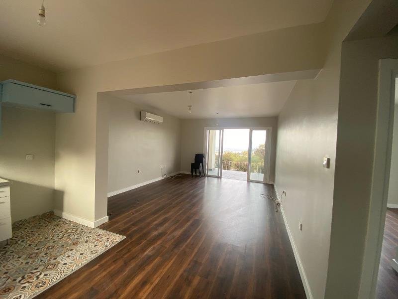 Picture of Property
