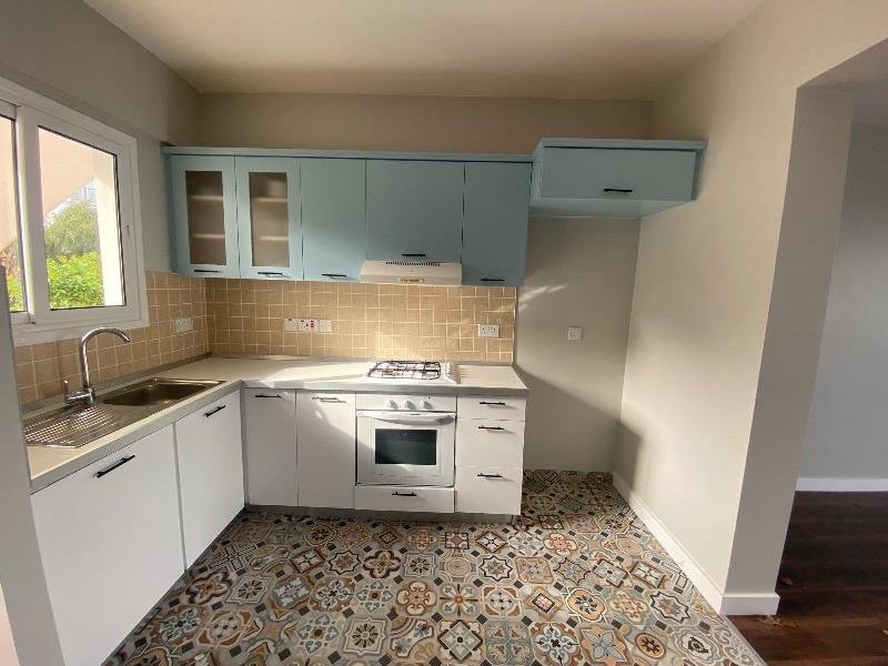 Picture of Property