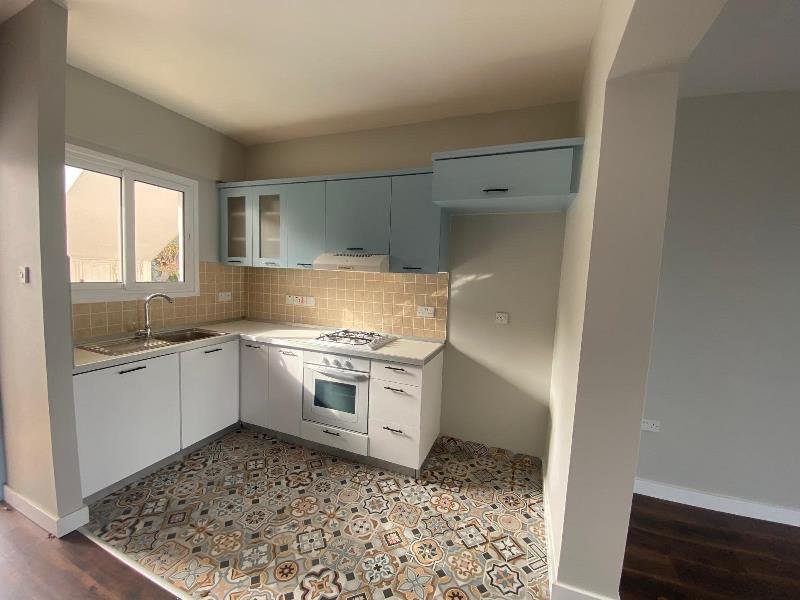 Picture of Property