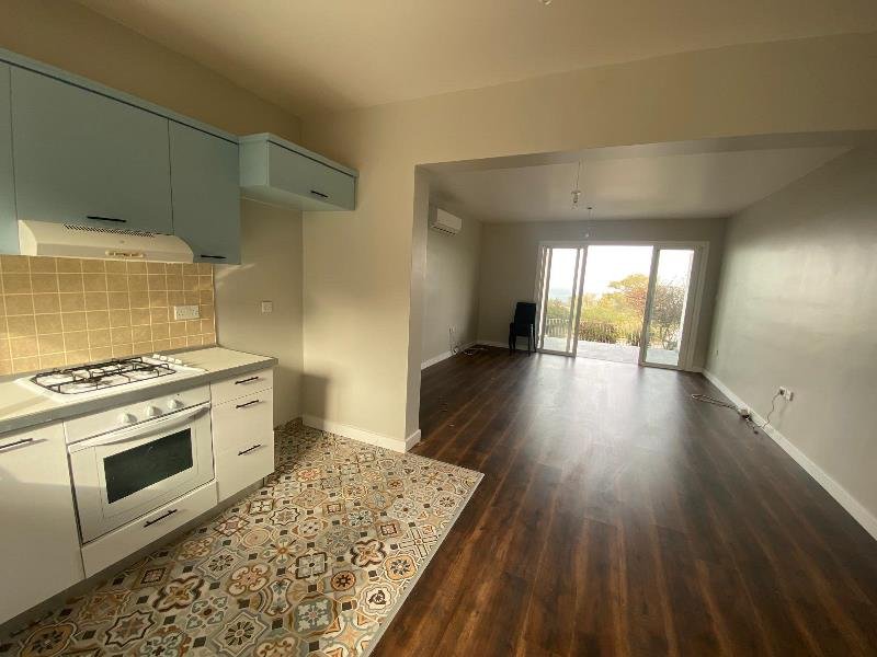 Picture of Property