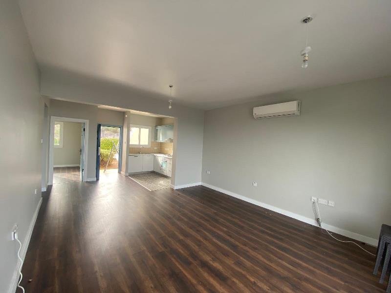Picture of Property