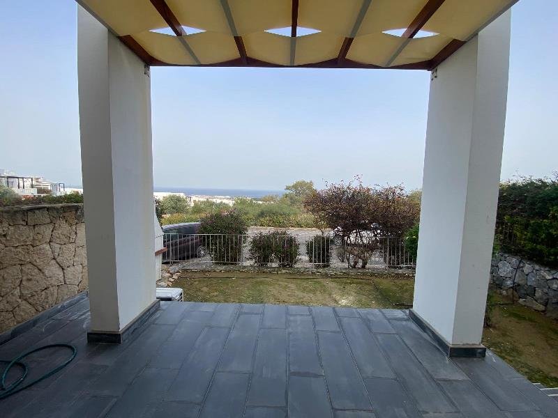 Picture of Property