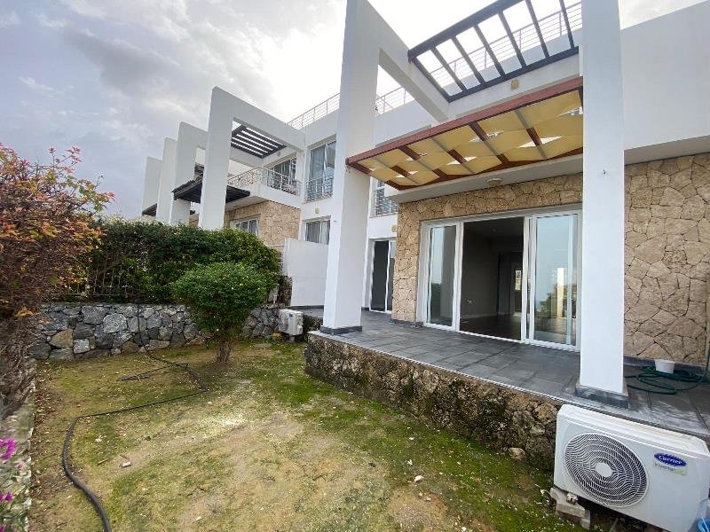 Picture of Property