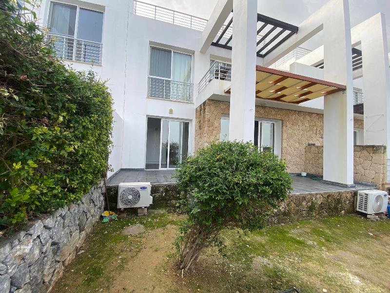 Picture of Property
