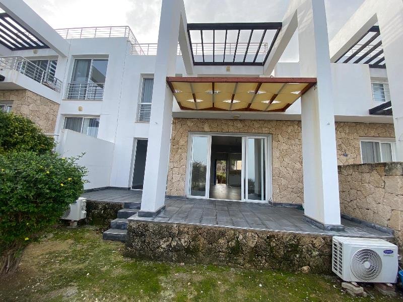 Picture of Property