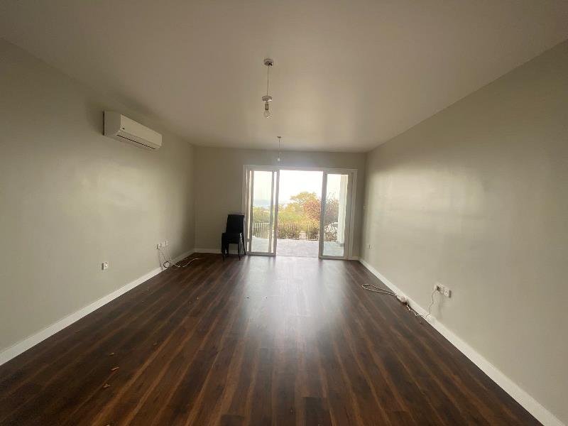 Picture of Property