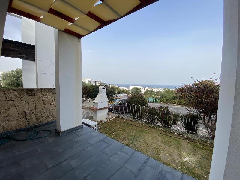 Picture of Property