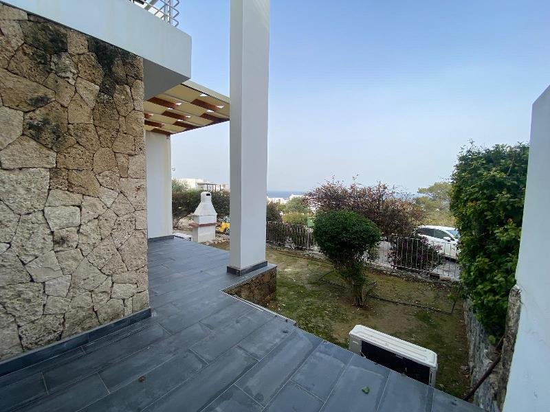 Picture of Property