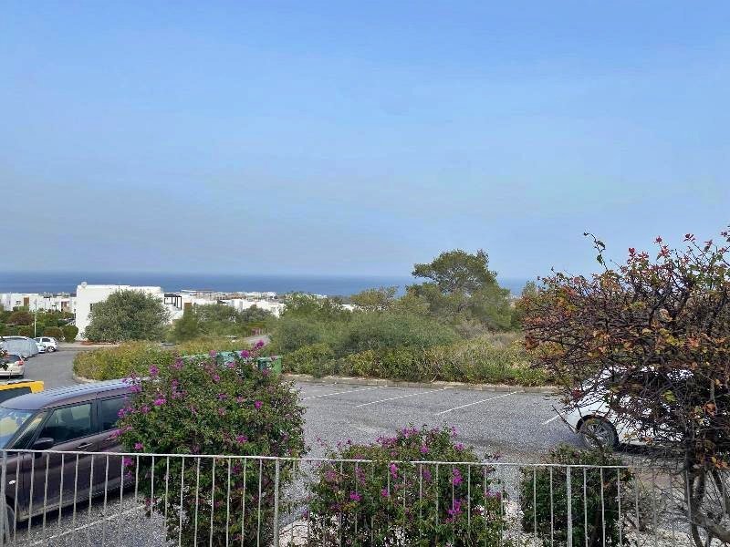 Picture of Property
