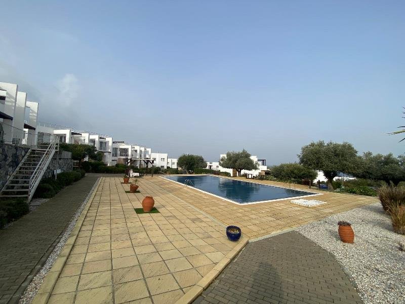 Picture of Property