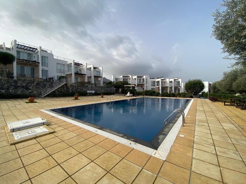 Picture of Property