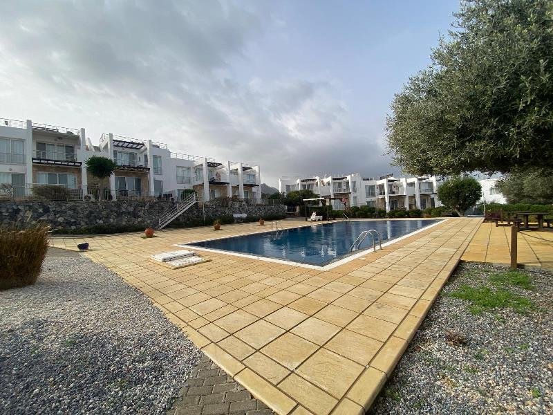 Picture of Property
