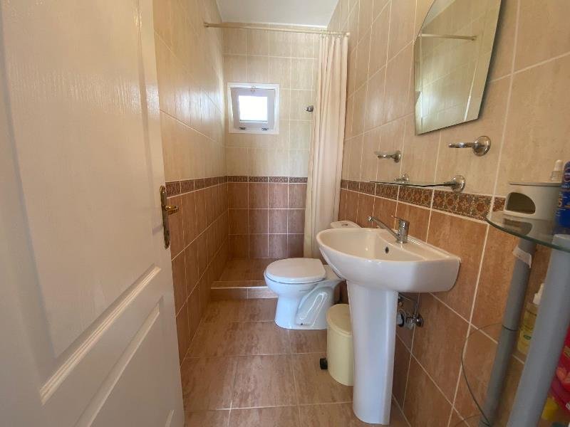 Picture of Property