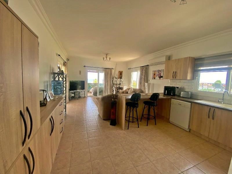 Picture of Property