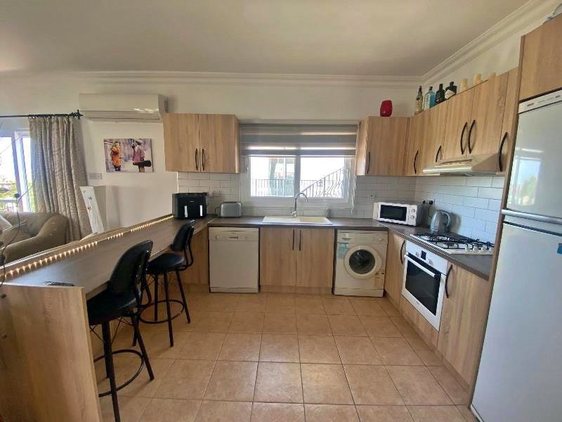 Picture of Property
