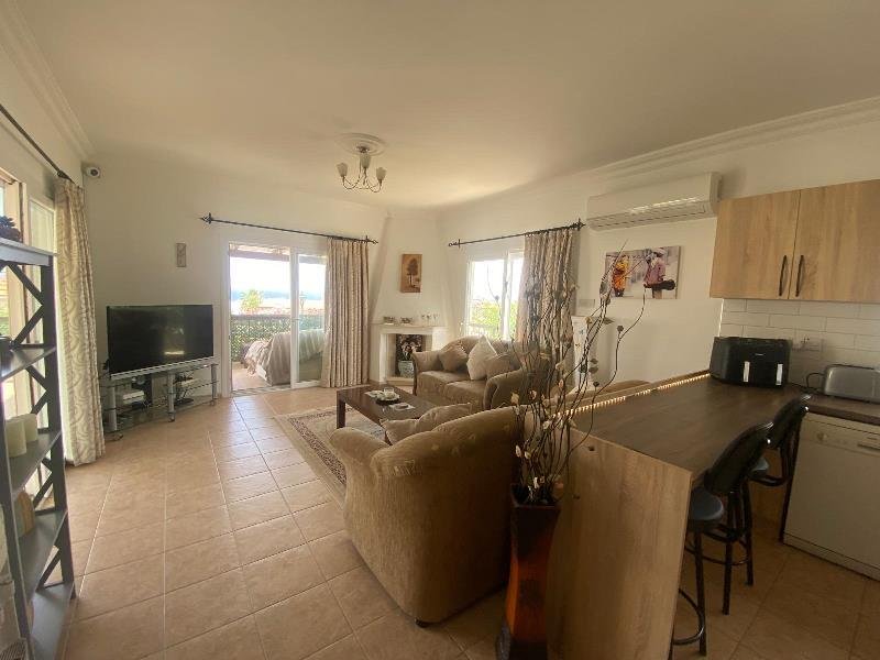 Picture of Property