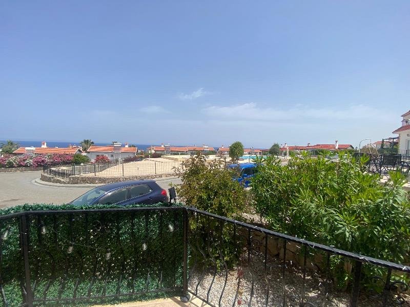 Picture of Property