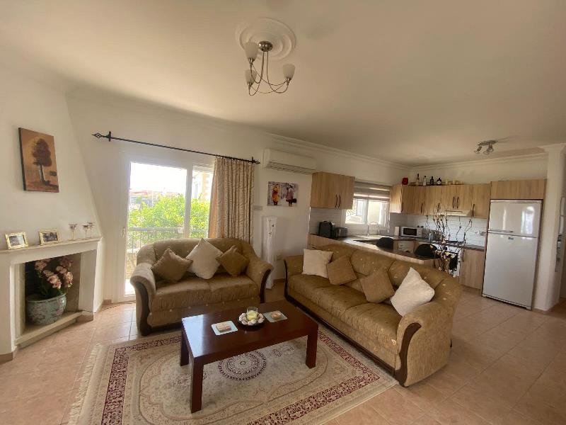 Picture of Property