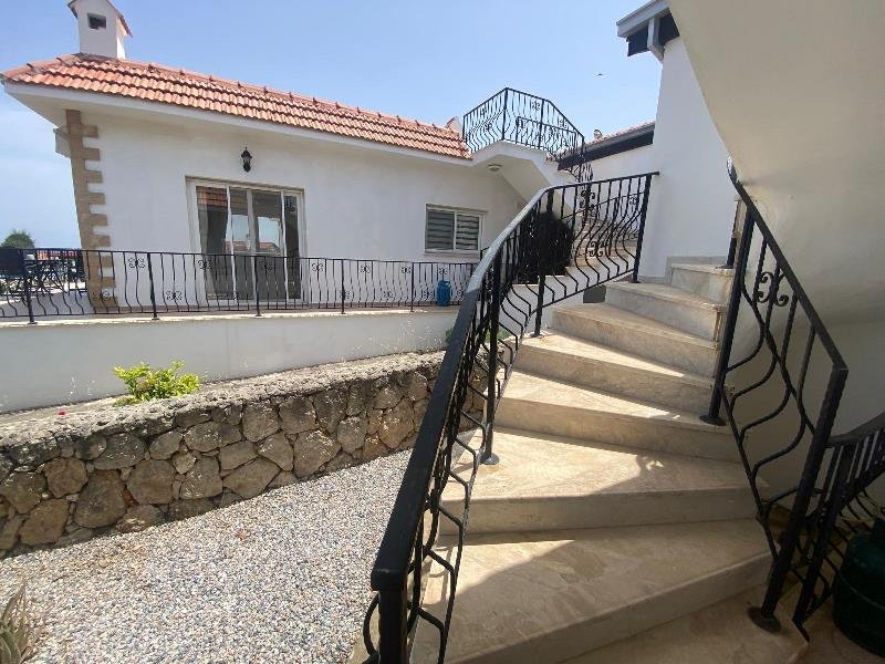 Picture of Property