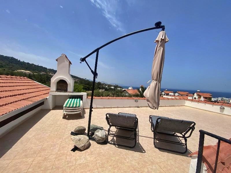 Picture of Property