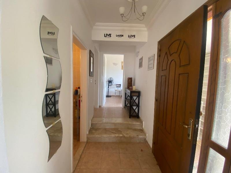 Picture of Property
