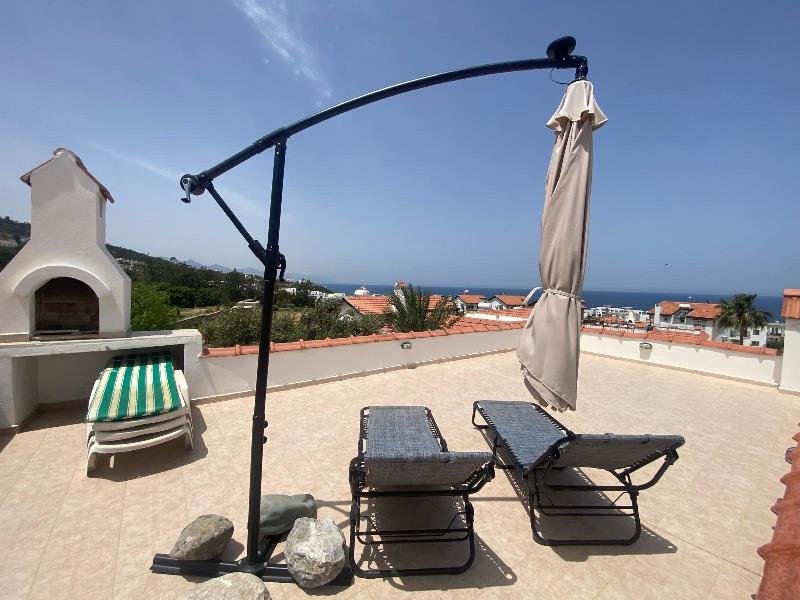 Picture of Property