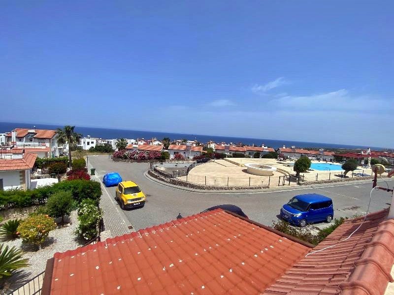 Picture of Property