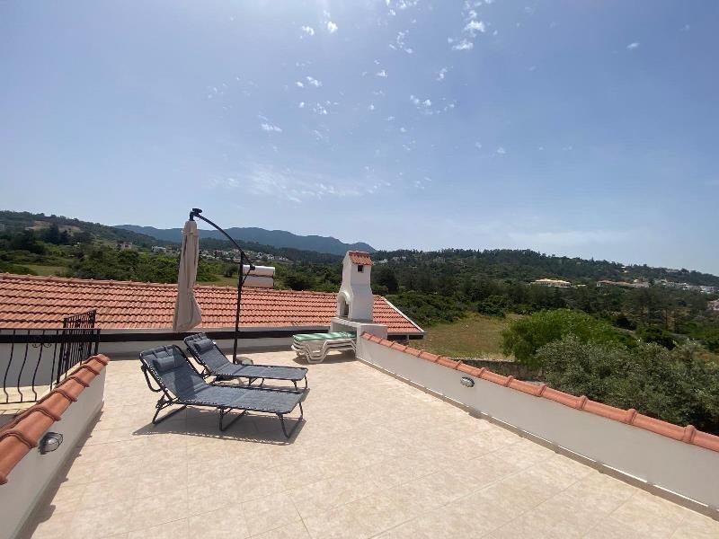 Picture of Property