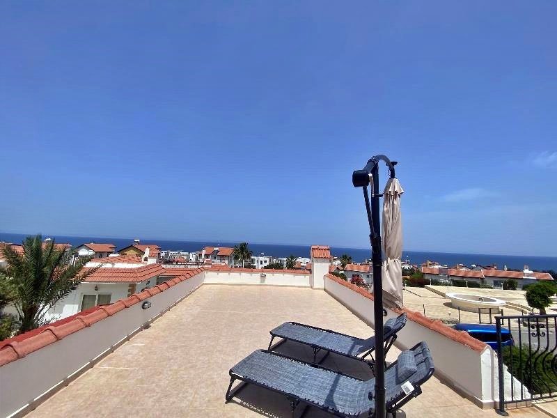 Picture of Property