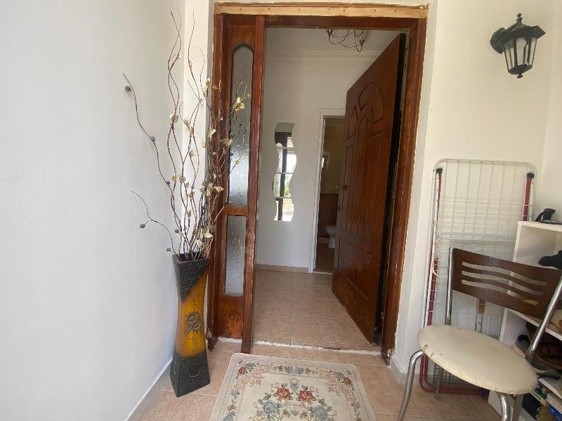 Picture of Property