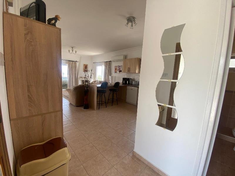 Picture of Property