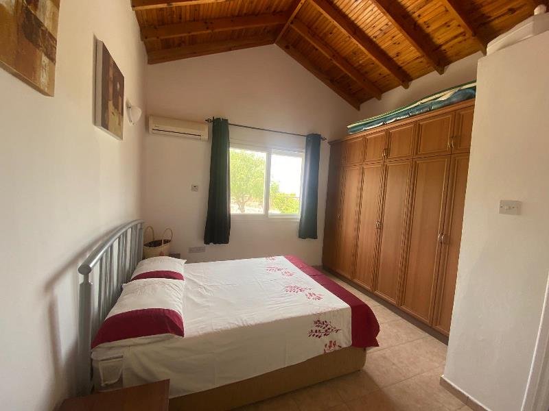 Picture of Property