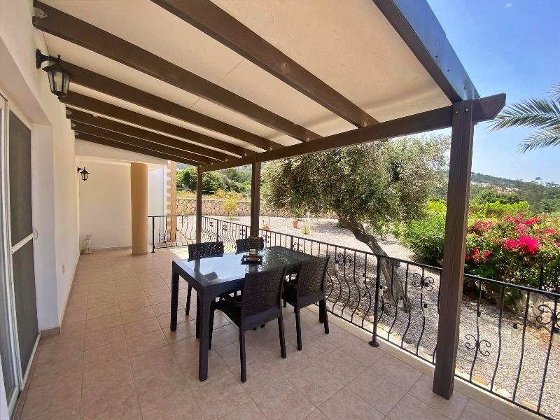 Picture of Property