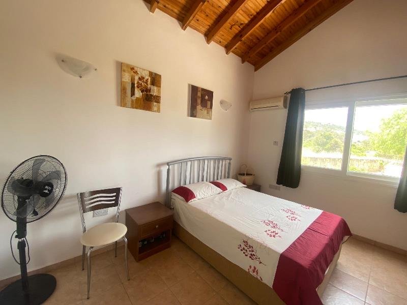 Picture of Property
