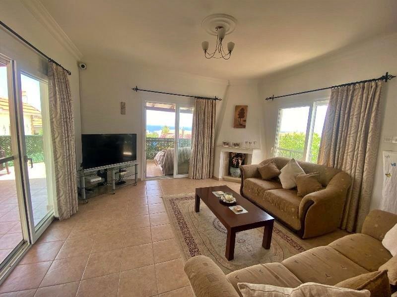 Picture of Property