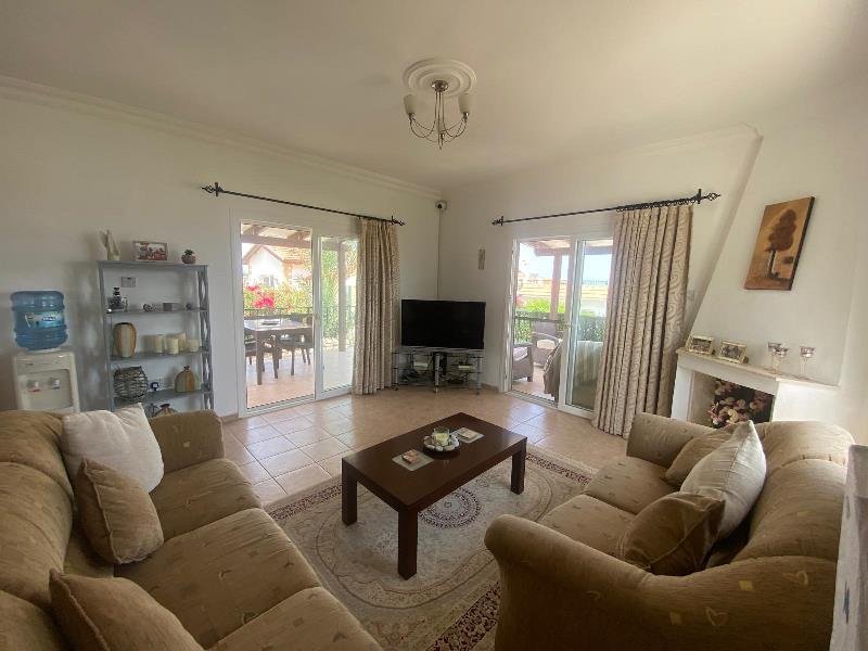 Picture of Property