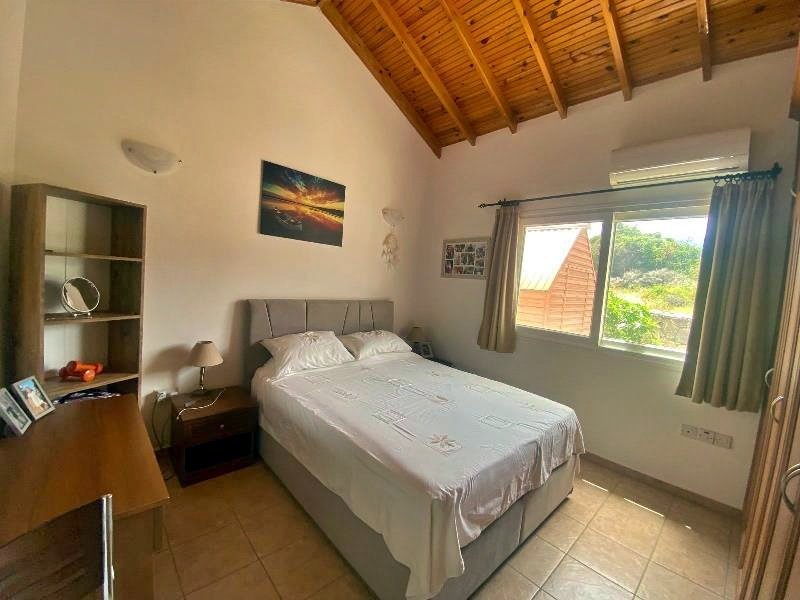 Picture of Property