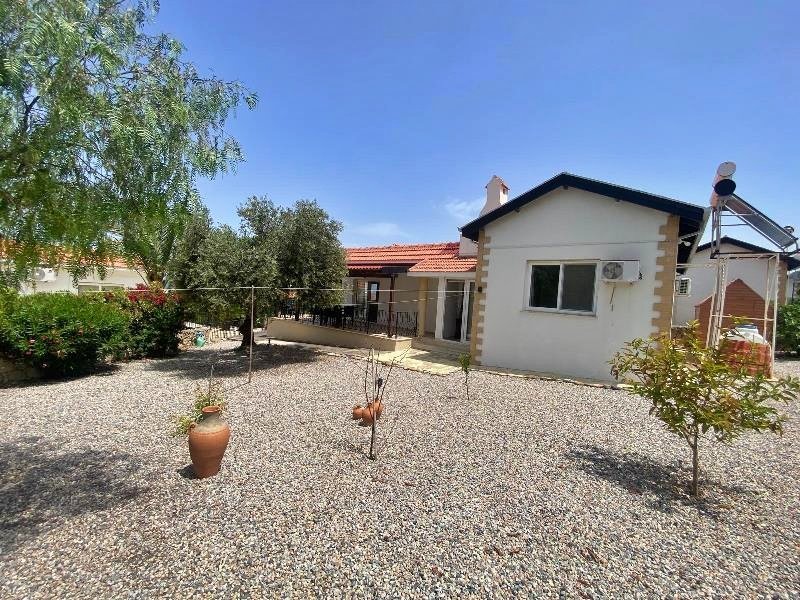Picture of Property
