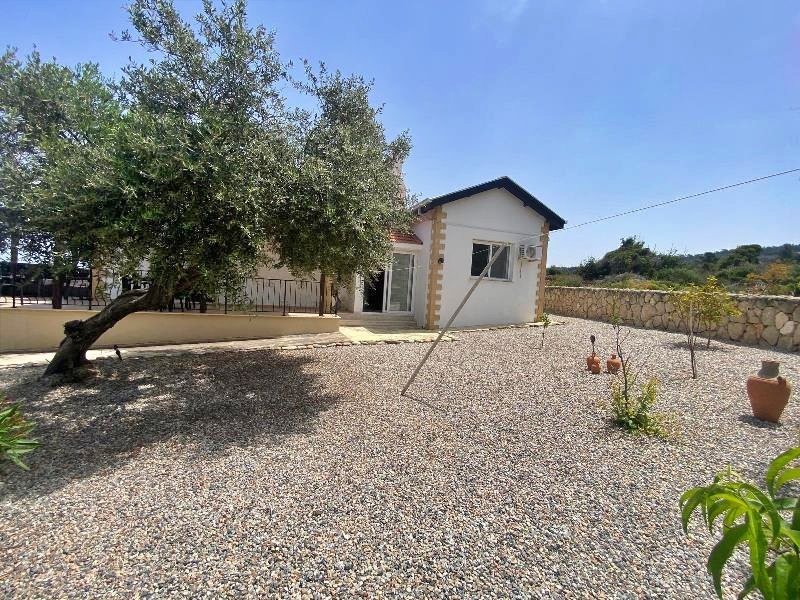Picture of Property
