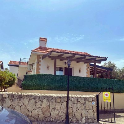 Picture of Property