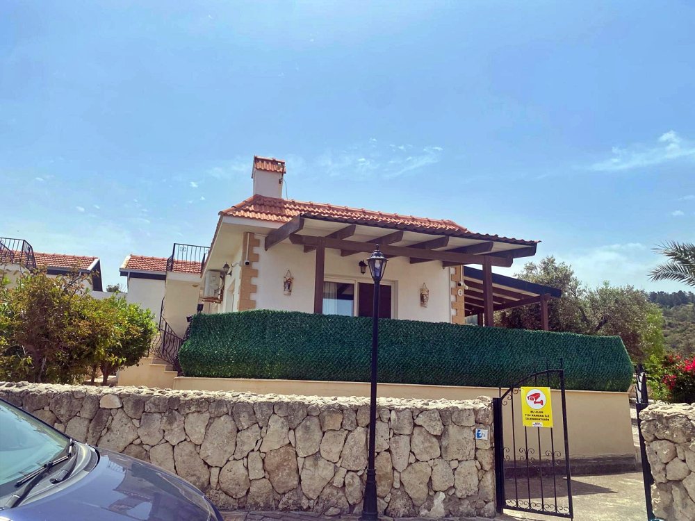Picture of Property