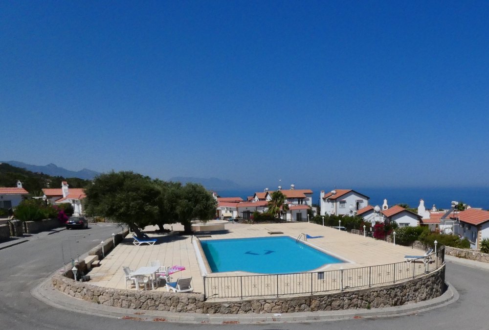 Picture of Property
